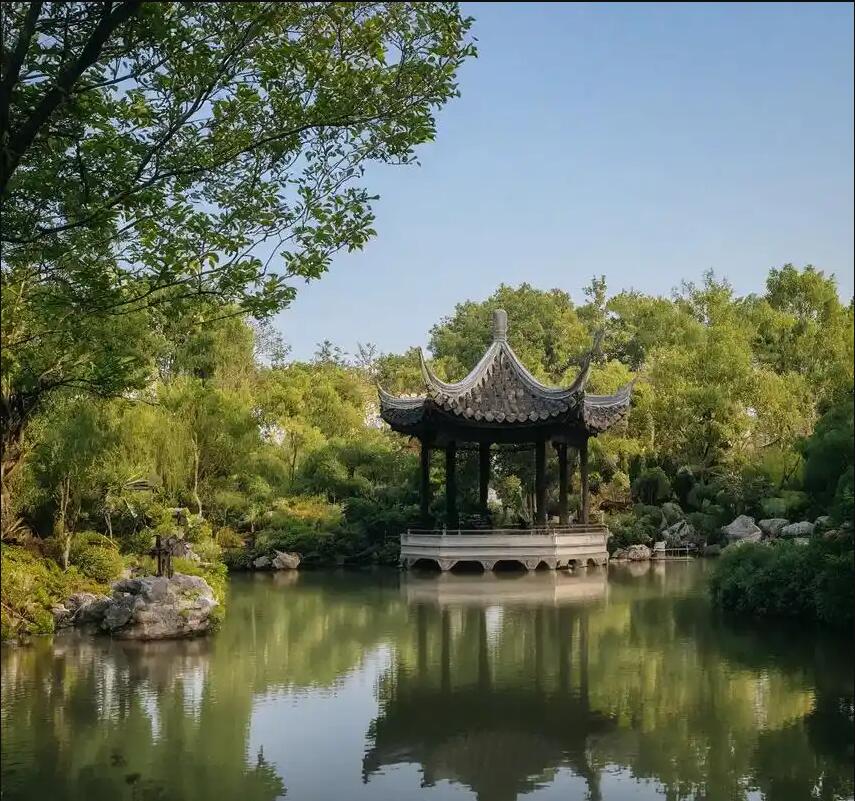 大新县新波餐饮有限公司